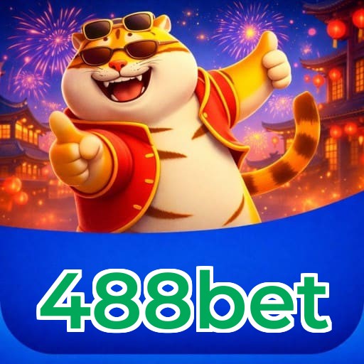488bet.com | Online cassino brasil com bônus generoso